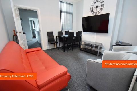 undefined, Leek Road, Stoke-On-Trent ST4