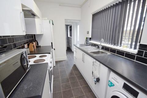 undefined, Leek Road, Stoke-On-Trent ST4