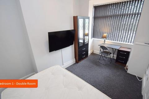 undefined, Leek Road, Stoke-On-Trent ST4