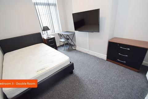 undefined, Leek Road, Stoke-On-Trent ST4
