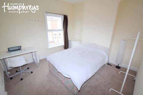 3 bedroom house share to rent, Newlands Street, Stoke-On-Trent ST4