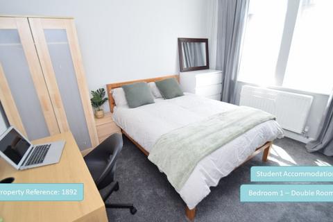 5 bedroom house share to rent, Seaford Street, Stoke-On-Trent ST4