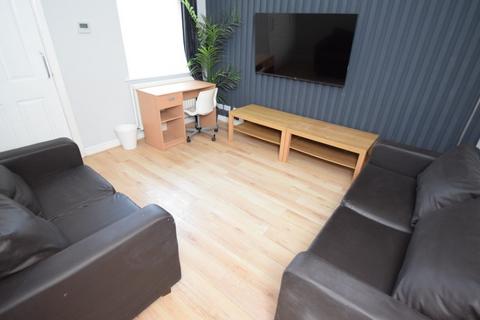 5 bedroom house share to rent, Seaford Street, Stoke-On-Trent ST4