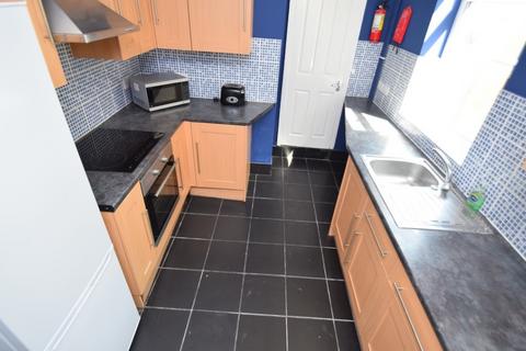 5 bedroom house share to rent, Seaford Street, Stoke-On-Trent ST4