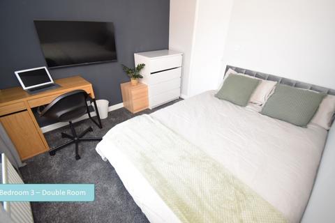 5 bedroom house share to rent, Seaford Street, Stoke-On-Trent ST4
