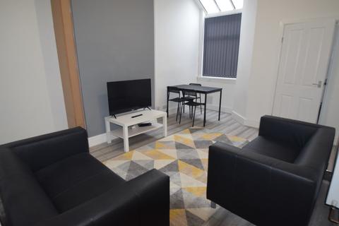 undefined, Spencer Road, Stoke-On-Trent ST4
