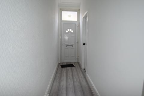 undefined, Spencer Road, Stoke-On-Trent ST4