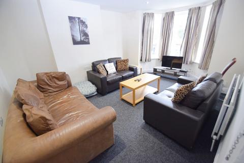 undefined, Stoke Road, Stoke-On-Trent ST4
