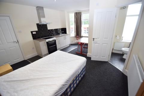 undefined, Stoke Road, Stoke-On-Trent ST4