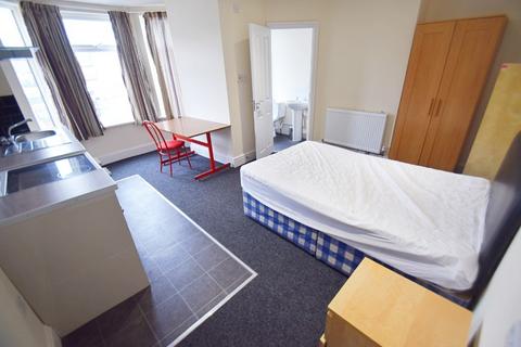 undefined, Stoke Road, Stoke-On-Trent ST4