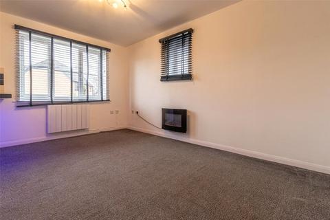 2 bedroom apartment to rent, Ridge Green, Swindon SN5