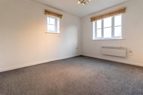 2 bedroom apartment to rent, Ridge Green, Swindon SN5