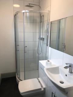 16 bedroom flat to rent, Winton Square, Stoke-On-Trent ST4