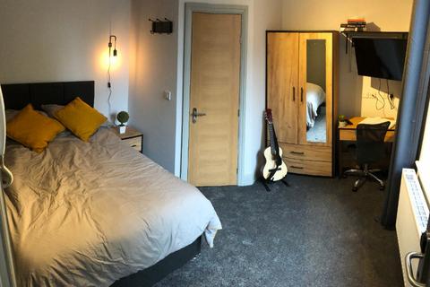 14 bedroom flat to rent, Winton Square, Stoke-On-Trent ST4