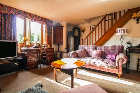 2 bedroom end of terrace house for sale, Waterloo Road, Kelbrook, Barnoldswick, Lancashire, BB18