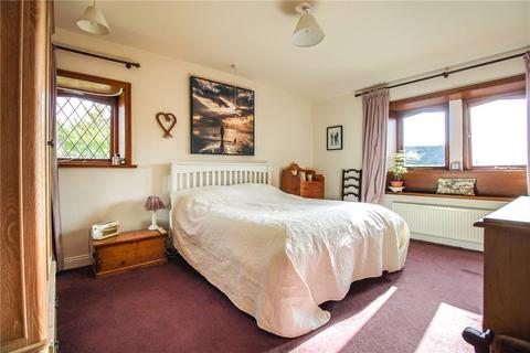 2 bedroom end of terrace house for sale, Waterloo Road, Kelbrook, Barnoldswick, Lancashire, BB18