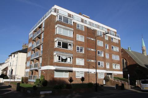 2 bedroom apartment for sale, Blackwater Road, Eastbourne BN21