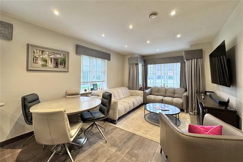 2 bedroom apartment for sale, Timmis Court, Beaconsfield, HP9