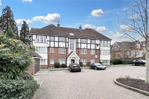 2 bedroom apartment for sale, Timmis Court, Beaconsfield, HP9