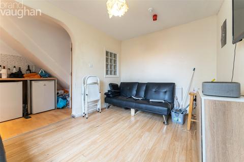 6 bedroom terraced house to rent, Southover Street, Brighton BN2