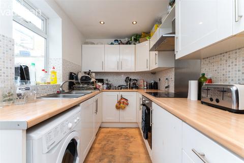 6 bedroom terraced house to rent, Southover Street, Brighton BN2