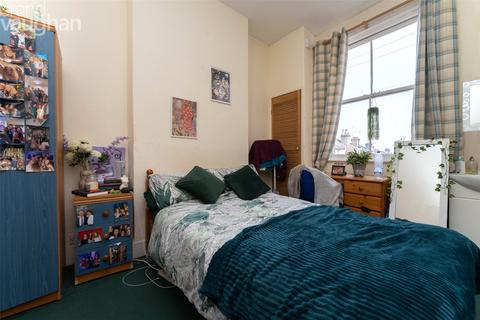 undefined, Southover Street, Brighton BN2