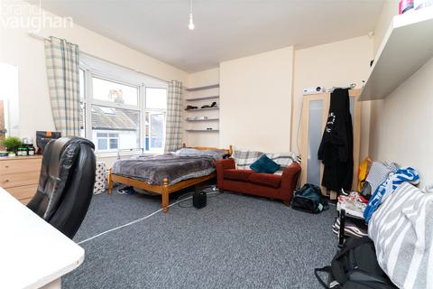 undefined, Southover Street, Brighton BN2
