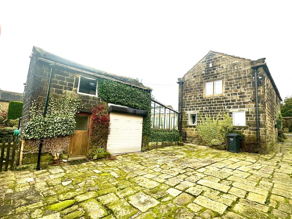 Photograph 28