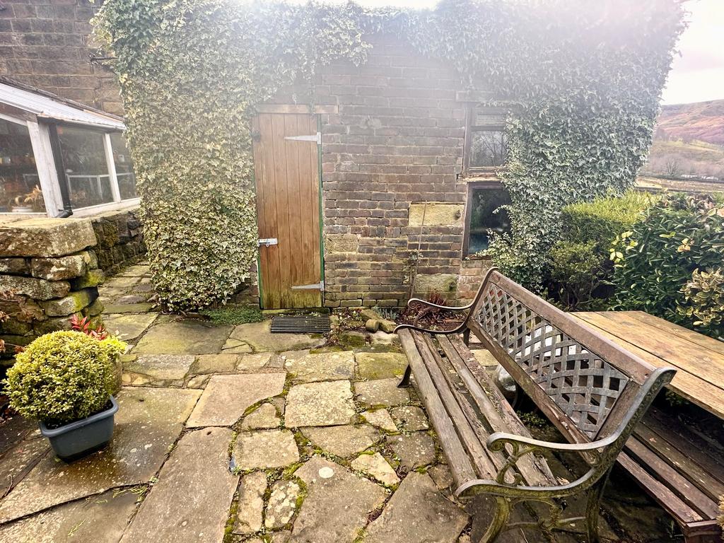 Photograph 34