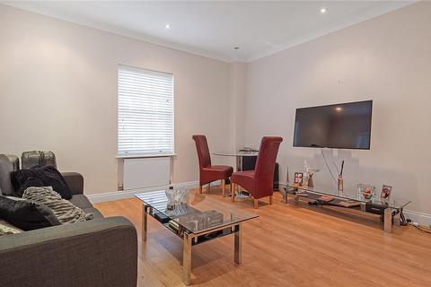 1 bedroom flat for sale, Clarges Street, Mayfair, London, W1J