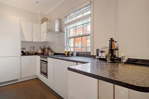 1 bedroom flat for sale, Clarges Street, Mayfair, London, W1J