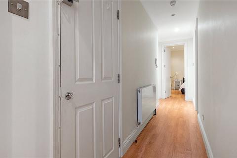 1 bedroom flat for sale, Clarges Street, Mayfair, London, W1J