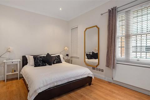 1 bedroom flat for sale, Clarges Street, Mayfair, London, W1J