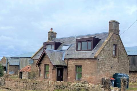 2 bedroom cottage to rent, 5 Cairndinnis Farm Cottages, Haddington, East Lothian, EH41
