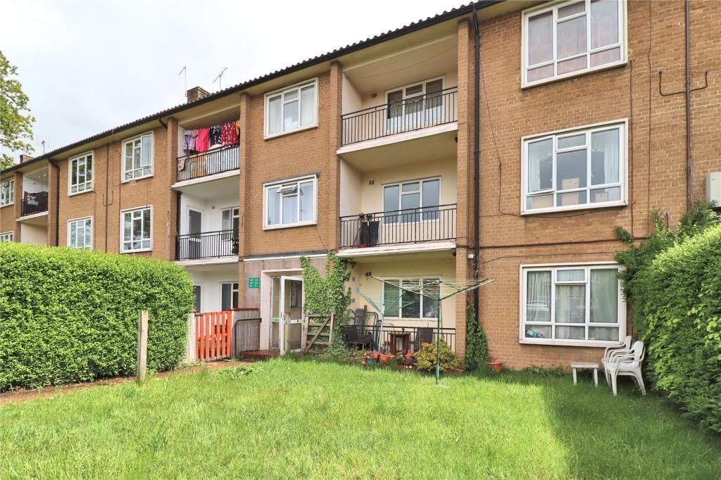 Sheerwater, Woking, GU21 3 bed £250,000
