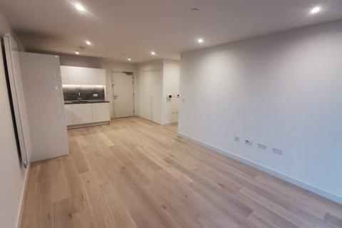1 bedroom apartment for sale, Bonnet Street, London E16
