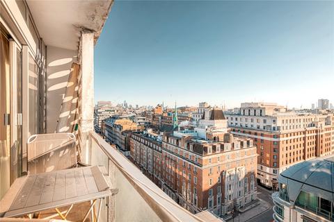 2 bedroom apartment for sale, London, London W1H