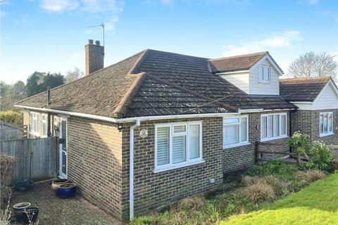 2 bedroom bungalow for sale, Cherry Grove, Tonbridge, Kent