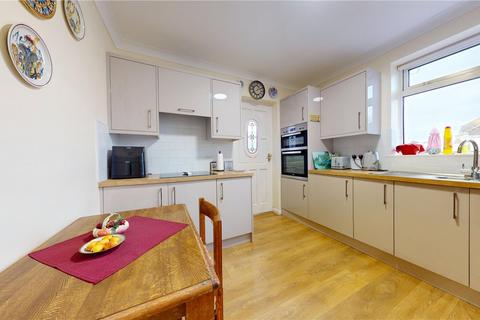 3 bedroom semi-detached house for sale, Barfield Park, Lancing, West Sussex, BN15
