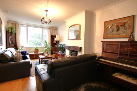 4 bedroom detached house for sale, Bassett, Southampton