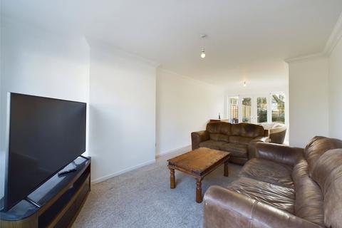 3 bedroom semi-detached house for sale, Vinneys Close, Burton, Christchurch, Dorset, BH23