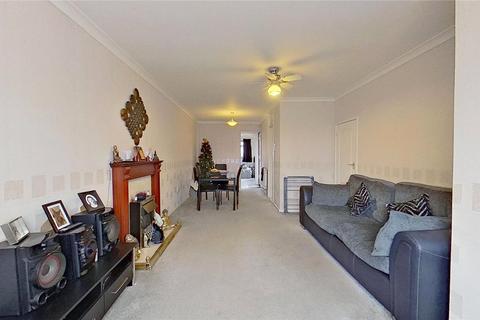 3 bedroom terraced house for sale, Brook Way, Lancing, West Sussex, BN15