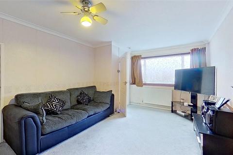 3 bedroom terraced house for sale, Brook Way, Lancing, West Sussex, BN15