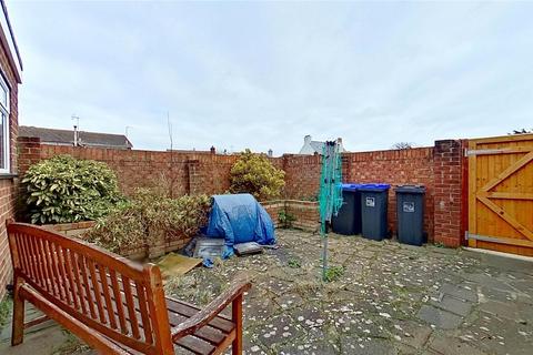 3 bedroom terraced house for sale, Brook Way, Lancing, West Sussex, BN15