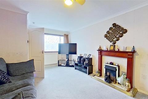 3 bedroom terraced house for sale, Brook Way, Lancing, West Sussex, BN15