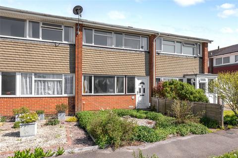 3 bedroom terraced house for sale, Brook Way, Lancing, West Sussex, BN15