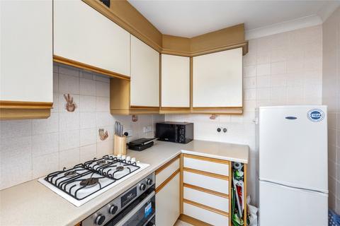 3 bedroom terraced house for sale, Brook Way, Lancing, West Sussex, BN15