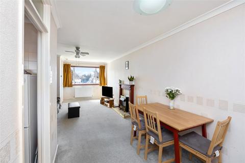 3 bedroom terraced house for sale, Brook Way, Lancing, West Sussex, BN15