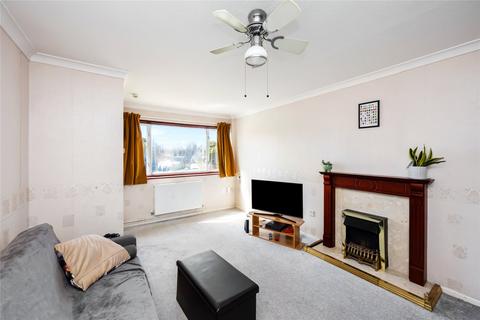 3 bedroom terraced house for sale, Brook Way, Lancing, West Sussex, BN15