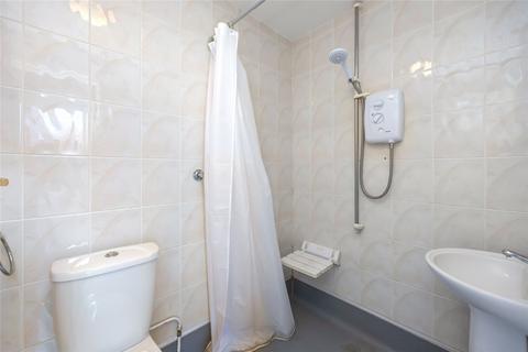 84 Brook Way, Lancing, BN15 8DH